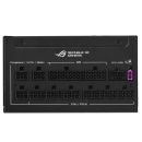 ASUS ROG-STRIX-1000P-GAMING Equalizer 90YE00W7-B0NA00