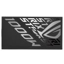 ASUS ROG-STRIX-1000P-GAMING Equalizer 90YE00W7-B0NA00