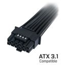 ASUS Prime PRIME-750G new 90YE00U3-B0NA00