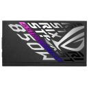 ASUS ROG-STRIX-850P-GAMING Equalizer 90YE00W8-B0NA00