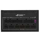 ASUS ROG-STRIX-850P-GAMING Equalizer 90YE00W8-B0NA00