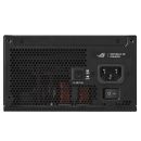 ASUS ROG-STRIX-850P-GAMING Equalizer 90YE00W8-B0NA00