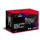 ASUS ROG-STRIX-850P-GAMING Equalizer 90YE00W8-B0NA00