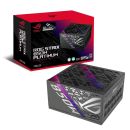 ASUS ROG-STRIX-850P-GAMING Equalizer 90YE00W8-B0NA00