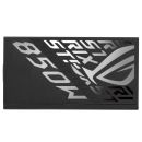 ASUS ROG-STRIX-850P-GAMING Equalizer 90YE00W8-B0NA00
