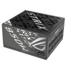 ASUS ROG-STRIX-850P-GAMING Equalizer 90YE00W8-B0NA00