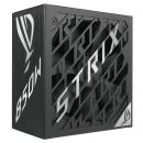 ASUS ROG-STRIX-850P-GAMING Equalizer 90YE00W8-B0NA00