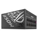 ASUS ROG-STRIX-850P-GAMING Equalizer 90YE00W8-B0NA00