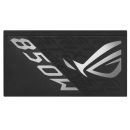 ASUS ROG-STRIX-850P-GAMING Equalizer 90YE00W8-B0NA00