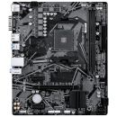 GIGABYTE A520M S2HP / AM4 / mATX A520M S2HP