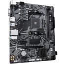 GIGABYTE A520M S2HP / AM4 / mATX A520M S2HP
