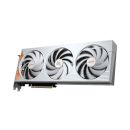 GIGABYTE AORUS RTX 5060 ARI 8G GV-N5060AORUS ARI-8GD