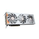 GIGABYTE AORUS RTX 5060 ARI 8G GV-N5060AORUS ARI-8GD