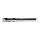 GIGABYTE AORUS RTX 5060 ARI 8G GV-N5060AORUS ARI-8GD