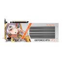 GIGABYTE AORUS RTX 5060 ARI 8G GV-N5060AORUS ARI-8GD