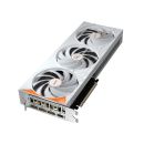GIGABYTE AORUS RTX 5060 ARI 8G GV-N5060AORUS ARI-8GD