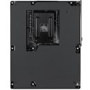 Gigabyte B550 X GAMING WIFI7 (Rev. 1.x) / AM4 / ATX B550 X GAMING WF7