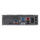 Gigabyte B550 X GAMING WIFI7 (Rev. 1.x) / AM4 / ATX B550 X GAMING WF7