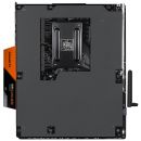 Gigabyte B550 X EAGLE WIFI6E / AM4 / ATX B550 X EAGLE WF6E