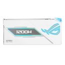 ROG-THOR-1200P3-WHITE GAMING Equalizer 90YE00V9-B0NA00