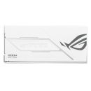 ROG-THOR-1200P3-WHITE GAMING Equalizer 90YE00V9-B0NA00