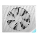 ROG-THOR-1200P3-WHITE GAMING Equalizer 90YE00V9-B0NA00