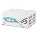 ROG-THOR-1200P3-WHITE GAMING Equalizer 90YE00V9-B0NA00