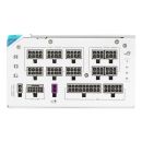 ROG-THOR-1200P3-WHITE GAMING Equalizer 90YE00V9-B0NA00