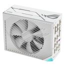 ROG-THOR-1200P3-WHITE GAMING Equalizer 90YE00V9-B0NA00