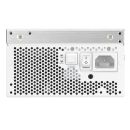 ROG-THOR-1200P3-WHITE GAMING Equalizer 90YE00V9-B0NA00