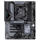 Gigabyte B550 X EAGLE / AM4 / ATX B550 X EAGLE