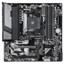 Gigabyte B550 GAMING X (Rev. 1.2) / AM4 / mATX B550M GAMING X