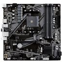 GIGABYTE A520M DS3H WIFI6E A520M DS3H WF6E