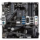 GIGABYTE A520M DS3H WIFI6E A520M DS3H WF6E
