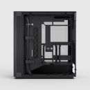 Fractal Design Define One Dark TG Light Tint FD-C-DEFOA-02