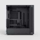 Fractal Design Define One Dark TG Light Tint FD-C-DEFOA-02