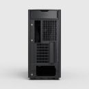 Fractal Design Define One Dark TG Light Tint FD-C-DEFOA-02