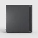 Fractal Design Define One Dark Solid FD-C-DEFOA-01