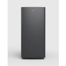 Fractal Design Define One Dark Solid FD-C-DEFOA-01
