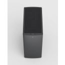 Fractal Design Define One Dark Solid FD-C-DEFOA-01