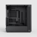 Fractal Design Define One Dark Solid FD-C-DEFOA-01