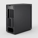 Fractal Design Define One Dark Solid FD-C-DEFOA-01