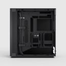 Fractal Design Define One Dark Solid FD-C-DEFOA-01