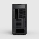 Fractal Design Define One Dark Solid FD-C-DEFOA-01
