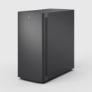 Fractal Design Define One Dark Solid FD-C-DEFOA-01