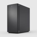 Fractal Design Define One Dark Solid FD-C-DEFOA-01