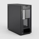 Fractal Design Define One Dark TG Light Tint FD-C-DEFOA-02
