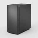 Fractal Design Define One Dark TG Light Tint FD-C-DEFOA-02