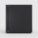 Fractal Design Define One Dark TG Light Tint FD-C-DEFOA-02