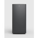 Fractal Design Define One Dark TG Light Tint FD-C-DEFOA-02